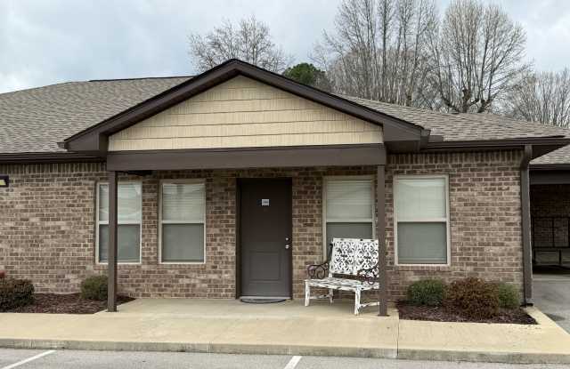 310 Oakley Place Gallery 3