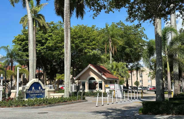 10630 SW 158th Ct photos photos