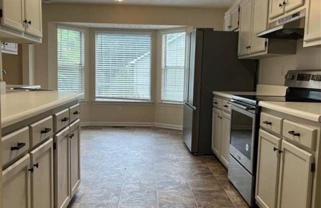 4197 Sterling Pointe Drive Gallery 4
