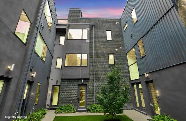 804 Senco Lane Gallery 1