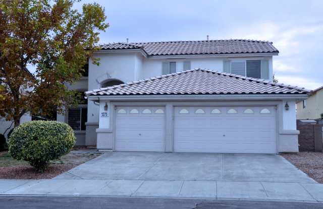 4bd/2.5bath Single Family Home Gallery 1
