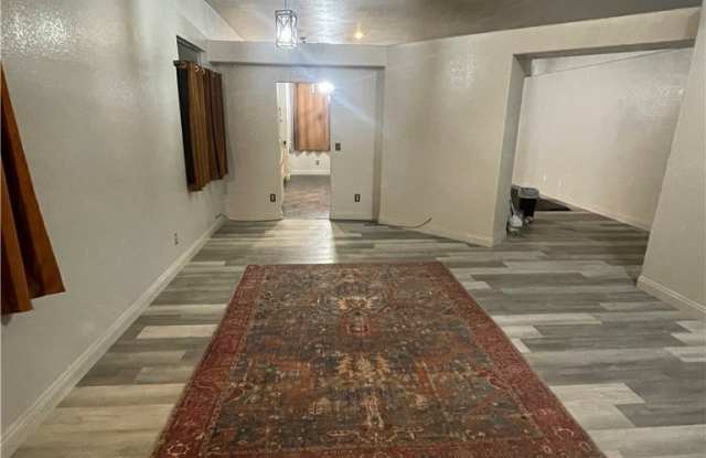 2506 Roaring Lion Avenue Gallery 2