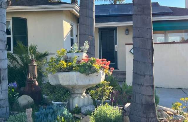 164 Arcade Drive photos photos