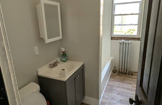 3025 North 1st Street - 1 photos photos 3025 North 1st Street - 1 photos photos