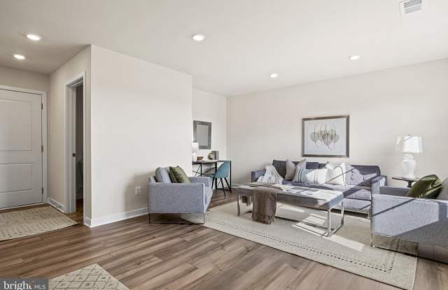 20167 STONEHAVEN Avenue photos photos 20167 STONEHAVEN Avenue photos photos