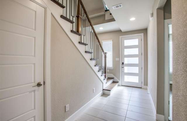 7819 Verona Place Gallery 3