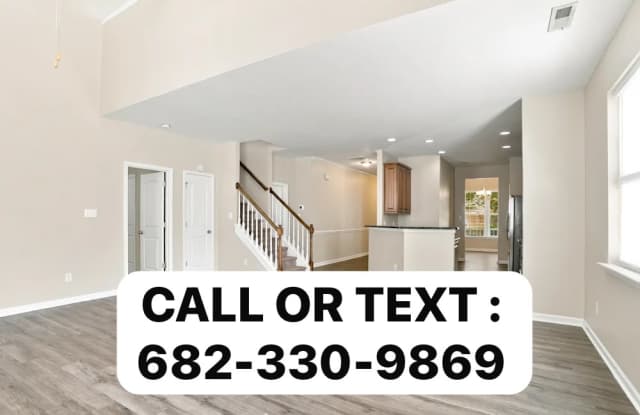 304 Morning Dew Ln, Gallery 1