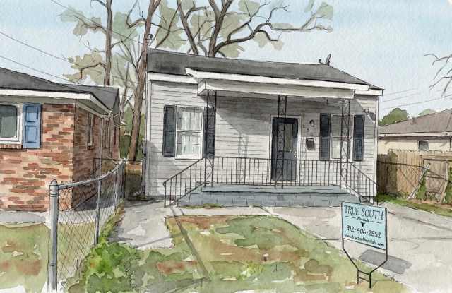 MOVE IN SPECIAL: $650 OFF 1ST MONTH'S RENT!** photos photos