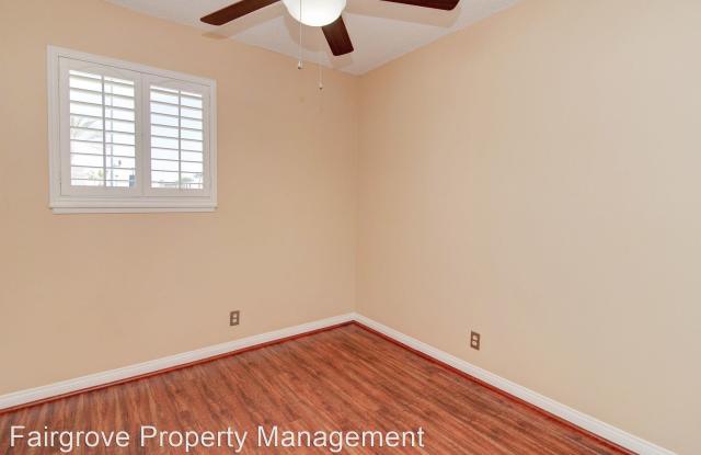 19880 Berkshire Ln Gallery 3