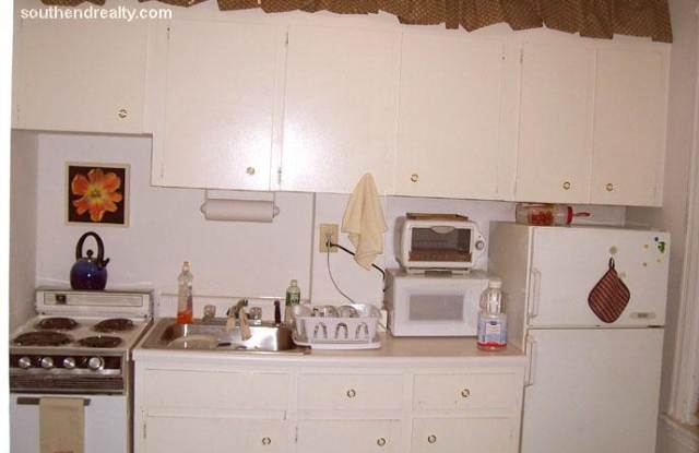 756 Huntington Ave. photos photos