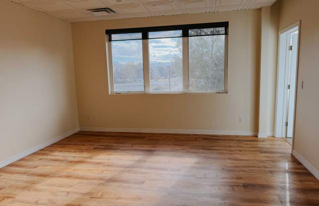 Gypsum Capital Partners, LLC photos photos