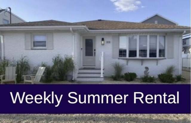 308 Harding Avenue unit: Wkly Summer Rental photos photos