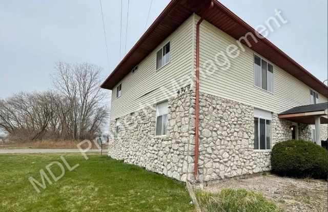 5055 South Washington Rd. photos photos