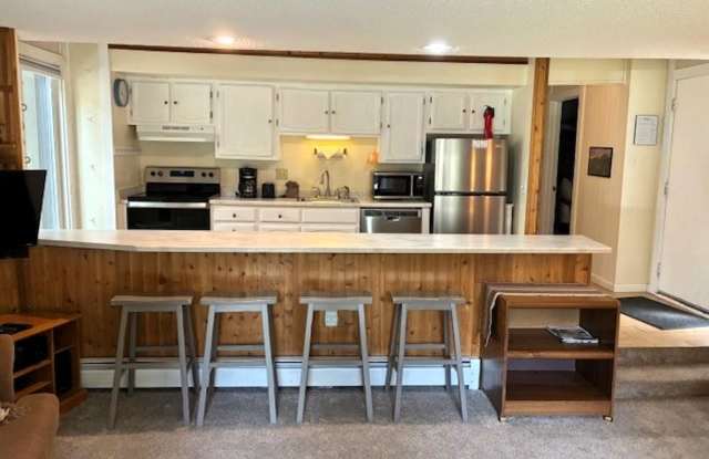 Long Term Rental- Gold Camp #69 photos photos