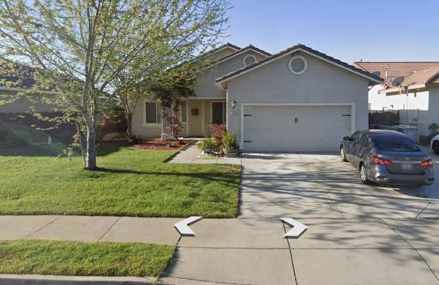 1916 Bridlewood Drive photos photos