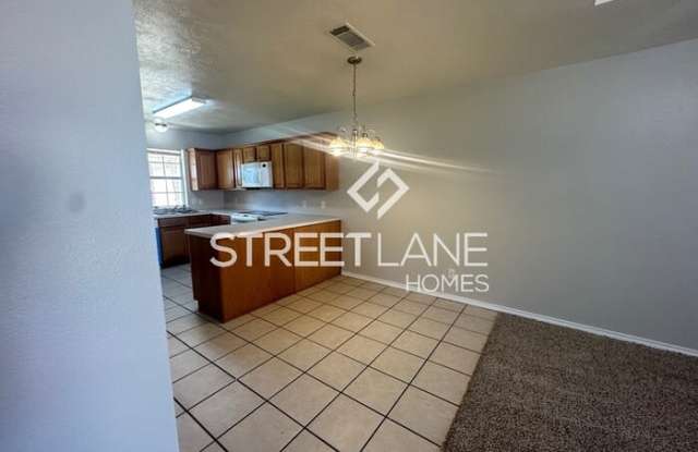 3731 Steeplechase Drive Gallery 4