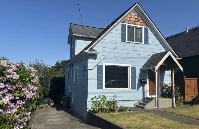 814 Chester Ave photos photos