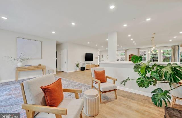 5437 GLEN ARM Road Gallery 4