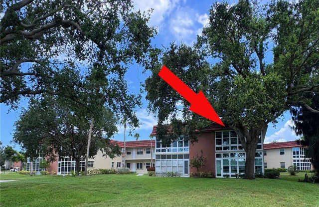 50 Woodland Drive unit: 207 photos photos