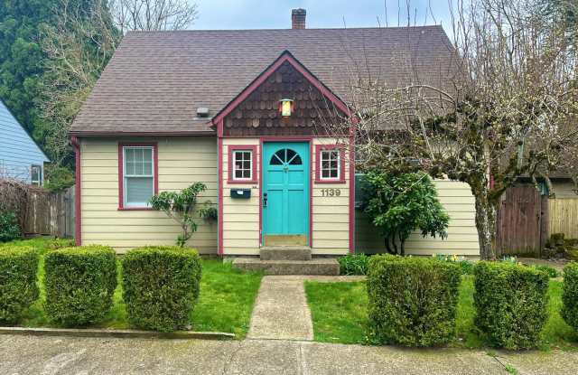 3 Bedroom 2 Bath McMinnville OR photos photos