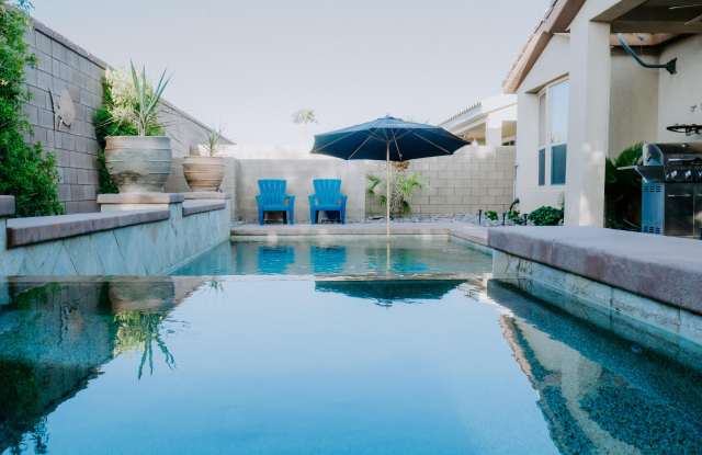 81780 Daniel Drive photos photos 81780 Daniel Drive photos photos