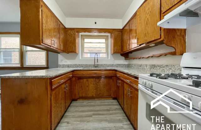 10237 Chestnut Ave. photos photos