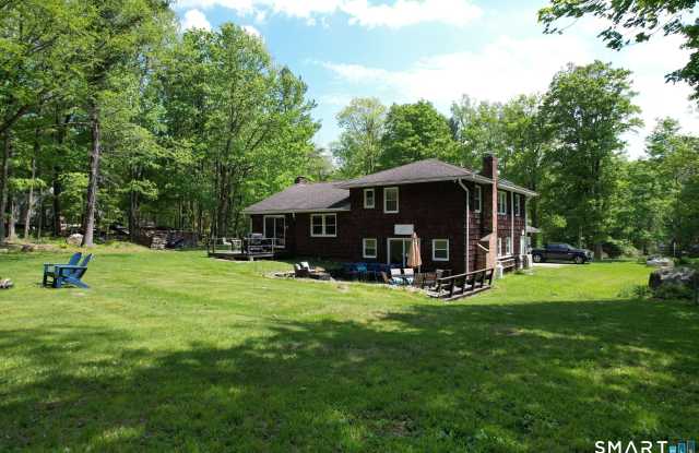 17 Colebrook Road Gallery 4