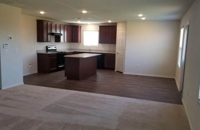 1329 Waggoner Drive Gallery 4