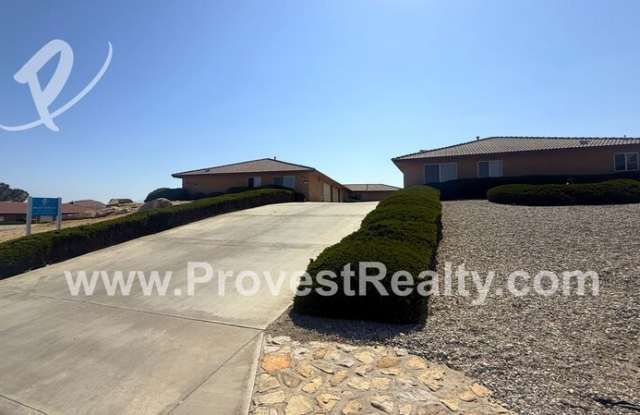 16340 Wato Rd photos photos