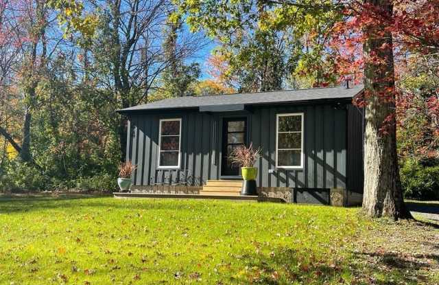 44 Dellenbaugh Road photos photos