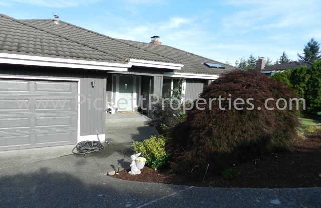 4880 Chad Ct. Gallery 2