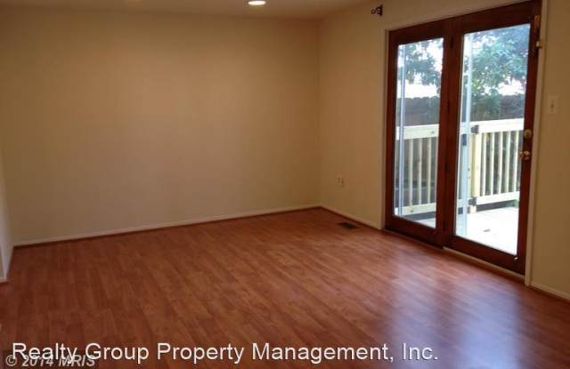 17534 KOHLHOSS RD Gallery 4