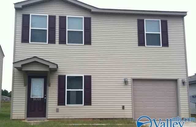 16701 Wellhouse Drive photos photos