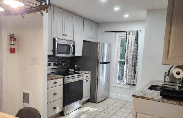 2332 Burntwood Drive Gallery 3