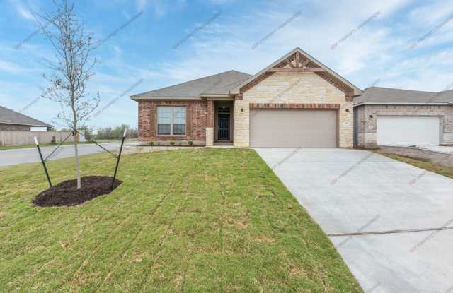 Large Home - 4 Bed- 2.5 Bath- Almost 2,000 SQFT - Temple ISD photos photos