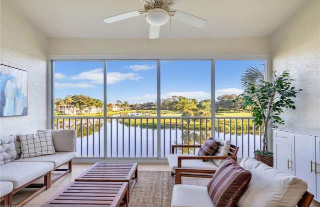 9189 Spring Run - 9189 Spring Run Boulevard, Estero, FL 34135