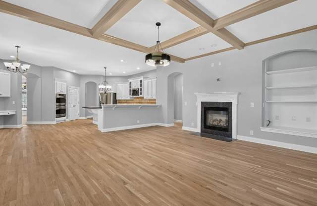 2304 Tinney Place Gallery 3