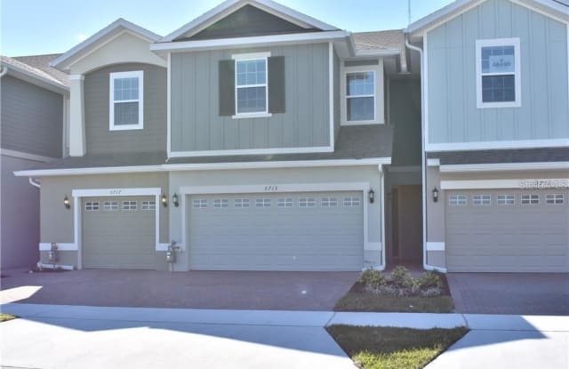 5715 SKYTOP DRIVE - 5715 Skytop Drive, Fish Hawk, FL 33547