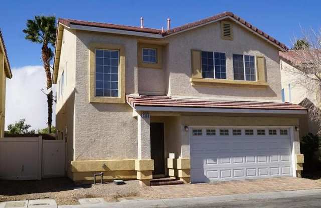 7353 Catmint Street photos photos