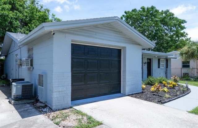 10840 NORWOOD Avenue Gallery 2