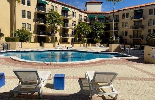 55 Merrick Way photos photos