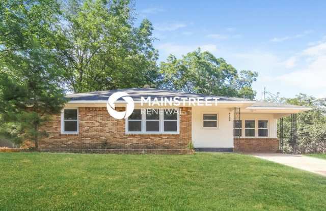 4120 Southlawn Avenue photos photos 4120 Southlawn Avenue photos photos