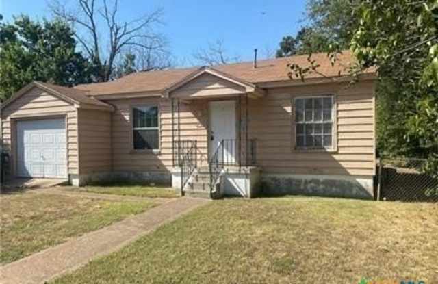 1209 Gray Drive photos photos
