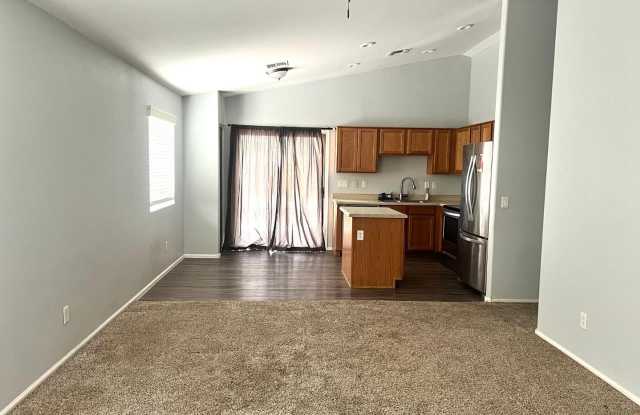 28496 N Dolomite Gallery 4
