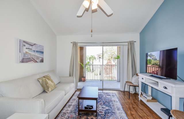 7896 Sonoma Springs Circle photos photos