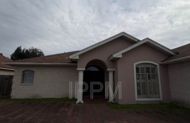 3318 CHAMPAGNE photos photos