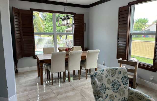 7576 Lake Worth Road Gallery 3