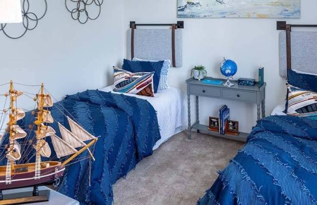 The Islands of Fox Chase Gallery 3