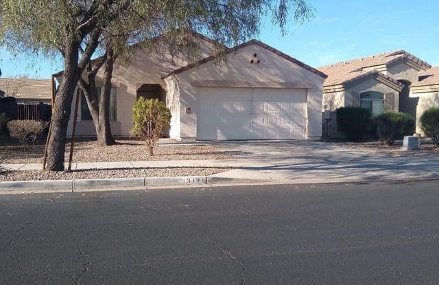 3121 W Sunland Avenue - 3121 West Sunland Avenue, Phoenix, AZ 85041