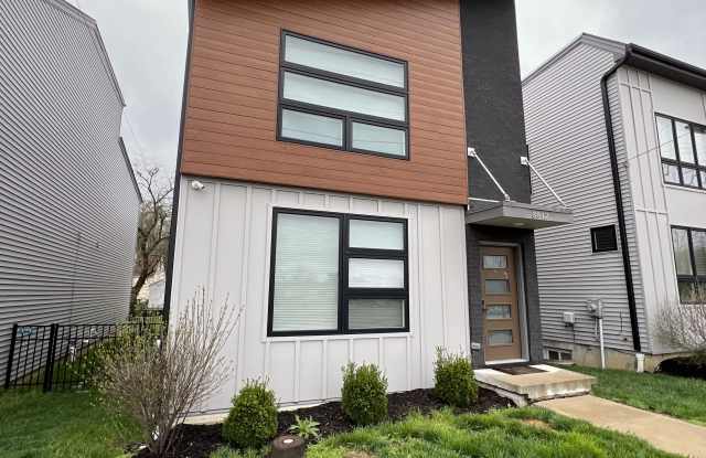 3842 Duck Creek Road photos photos